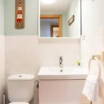 Balcon, Luminoso, Casco Viejo, Junto Al Ayuntamiento Apartament Bermeo