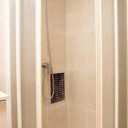 Balcon, Luminoso, Casco Viejo, Junto Al Ayuntamiento Appartement *