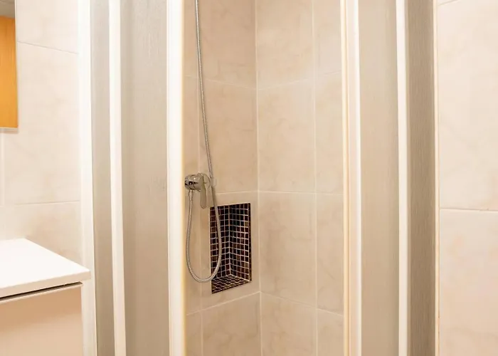 Balcon, Luminoso, Casco Viejo, Junto Al Ayuntamiento 公寓 *